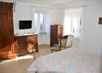 Foto 28 - Villa REGIONE OVRANO CASTELLO
 
6, Acqui Terme - foto 28