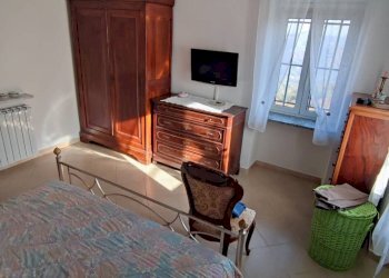 Foto 29 - Villa REGIONE OVRANO CASTELLO
 
6, Acqui Terme - foto 29