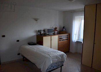 Foto 31 - Villa REGIONE OVRANO CASTELLO
 
6, Acqui Terme - foto 31