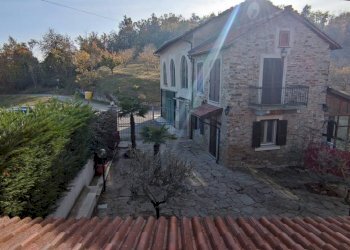 Foto 33 - Villa REGIONE OVRANO CASTELLO
 
6, Acqui Terme - foto 33