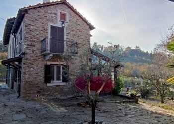 Foto 35 - Villa REGIONE OVRANO CASTELLO
 
6, Acqui Terme - foto 35