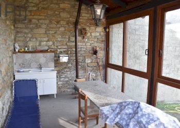 Foto 36 - Villa REGIONE OVRANO CASTELLO
 
6, Acqui Terme - foto 36