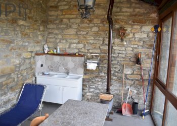 Foto 37 - Villa REGIONE OVRANO CASTELLO
 
6, Acqui Terme - foto 37