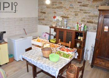 Foto 38 - Villa REGIONE OVRANO CASTELLO
 
6, Acqui Terme - foto 38