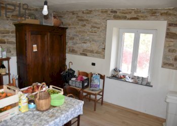 Foto 39 - Villa REGIONE OVRANO CASTELLO
 
6, Acqui Terme - foto 39