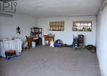 Foto 40 - Villa REGIONE OVRANO CASTELLO
 
6, Acqui Terme - foto 40