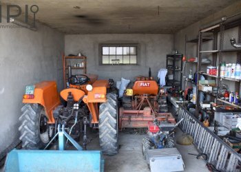 Foto 41 - Villa REGIONE OVRANO CASTELLO
 
6, Acqui Terme - foto 41