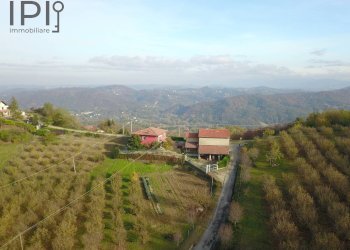 Foto 44 - Villa REGIONE OVRANO CASTELLO
 
6, Acqui Terme - foto 44