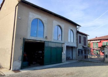 Foto 46 - Villa REGIONE OVRANO CASTELLO
 
6, Acqui Terme - foto 46