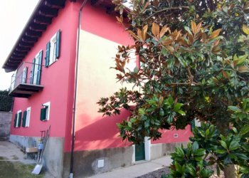 Foto 47 - Villa REGIONE OVRANO CASTELLO
 
6, Acqui Terme - foto 47