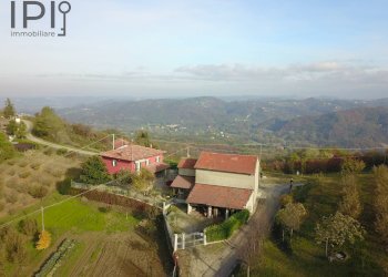 Foto 48 - Villa REGIONE OVRANO CASTELLO
 
6, Acqui Terme - foto 48