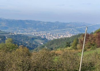 Foto 49 - Villa REGIONE OVRANO CASTELLO
 
6, Acqui Terme - foto 49