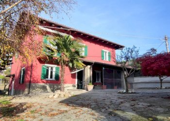 Foto 51 - Villa REGIONE OVRANO CASTELLO
 
6, Acqui Terme - foto 51