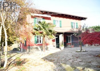 Foto 52 - Villa REGIONE OVRANO CASTELLO
 
6, Acqui Terme - foto 52