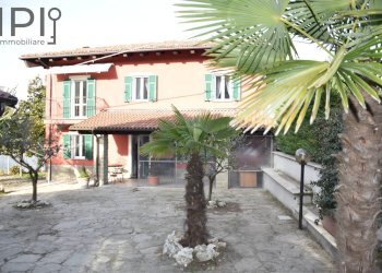 Foto 53 - Villa REGIONE OVRANO CASTELLO
 
6, Acqui Terme - foto 53