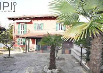 Foto 54 - Villa REGIONE OVRANO CASTELLO
 
6, Acqui Terme - foto 54