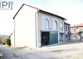 Foto 57 - Villa REGIONE OVRANO CASTELLO
 
6, Acqui Terme - foto 57