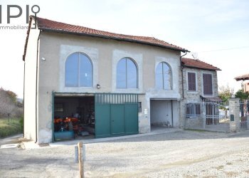 Foto 58 - Villa REGIONE OVRANO CASTELLO
 
6, Acqui Terme - foto 58