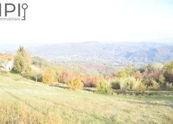 Foto 60 - Villa REGIONE OVRANO CASTELLO
 
6, Acqui Terme - foto 60