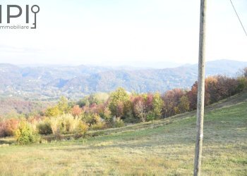 Foto 61 - Villa REGIONE OVRANO CASTELLO
 
6, Acqui Terme - foto 61