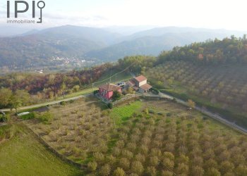 Foto 64 - Villa REGIONE OVRANO CASTELLO
 
6, Acqui Terme - foto 64