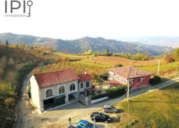 Foto 66 - Villa REGIONE OVRANO CASTELLO
 
6, Acqui Terme - foto 66