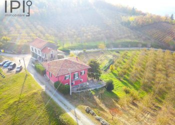 Foto 71 - Villa REGIONE OVRANO CASTELLO
 
6, Acqui Terme - foto 71