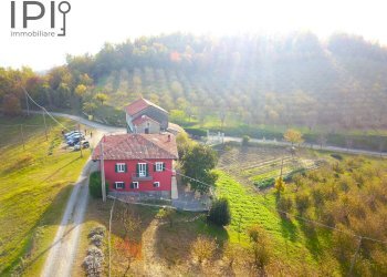 Foto 72 - Villa REGIONE OVRANO CASTELLO
 
6, Acqui Terme - foto 72