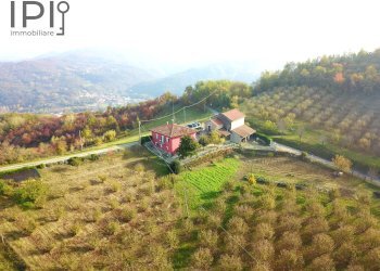 Foto 75 - Villa REGIONE OVRANO CASTELLO
 
6, Acqui Terme - foto 75