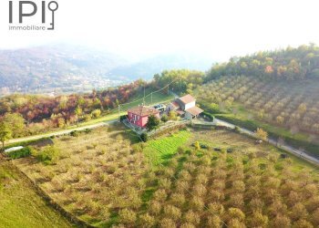 Foto 76 - Villa REGIONE OVRANO CASTELLO
 
6, Acqui Terme - foto 76