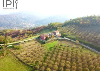 Foto 77 - Villa REGIONE OVRANO CASTELLO
 
6, Acqui Terme - foto 77