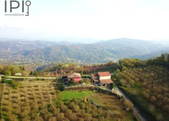 Foto 78 - Villa REGIONE OVRANO CASTELLO
 
6, Acqui Terme - foto 78