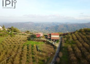 Foto 80 - Villa REGIONE OVRANO CASTELLO
 
6, Acqui Terme - foto 80