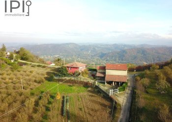 Foto 81 - Villa REGIONE OVRANO CASTELLO
 
6, Acqui Terme - foto 81