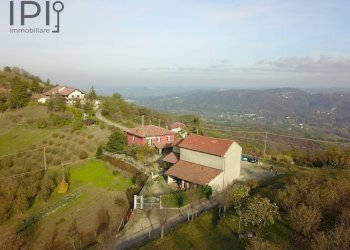 Foto 82 - Villa REGIONE OVRANO CASTELLO
 
6, Acqui Terme - foto 82