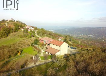 Foto 83 - Villa REGIONE OVRANO CASTELLO
 
6, Acqui Terme - foto 83