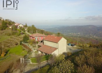 Foto 84 - Villa REGIONE OVRANO CASTELLO
 
6, Acqui Terme - foto 84