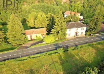 Foto 1 - Villa Casato
 
5, Spigno Monferrato - foto 1