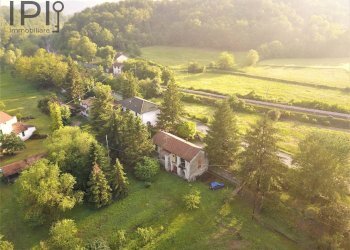 Foto 2 - Villa Casato
 
5, Spigno Monferrato - foto 2