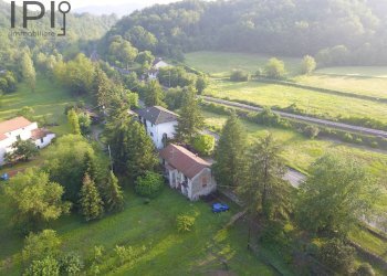 Foto 3 - Villa Casato
 
5, Spigno Monferrato - foto 3