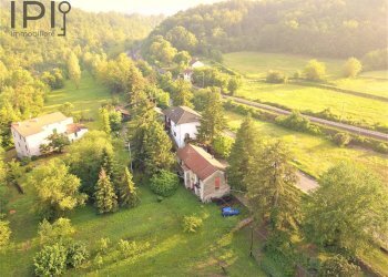 Foto 4 - Villa Casato
 
5, Spigno Monferrato - foto 4