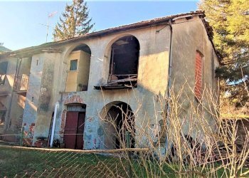 Foto 7 - Villa Casato
 
5, Spigno Monferrato - foto 7