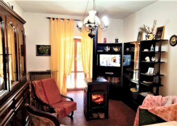 Foto 10 - Villa Casato
 
5, Spigno Monferrato - foto 10