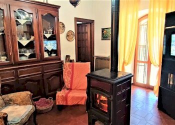 Foto 11 - Villa Casato
 
5, Spigno Monferrato - foto 11