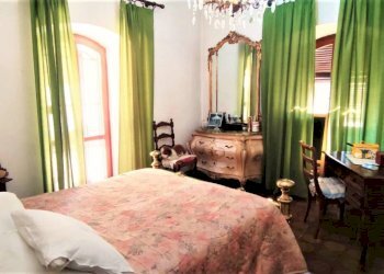 Foto 12 - Villa Casato
 
5, Spigno Monferrato - foto 12