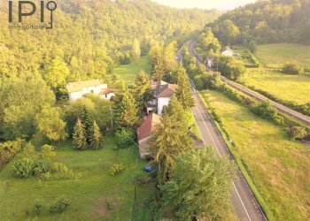 Foto 14 - Villa Casato
 
5, Spigno Monferrato - foto 14