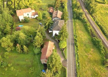 Foto 15 - Villa Casato
 
5, Spigno Monferrato - foto 15