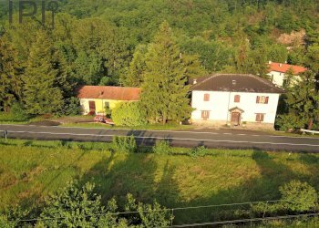 Foto 18 - Villa Casato
 
5, Spigno Monferrato - foto 18