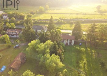 Foto 21 - Villa Casato
 
5, Spigno Monferrato - foto 21