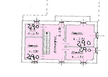 Foto 22 - Villa Casato
 
5, Spigno Monferrato - foto 22